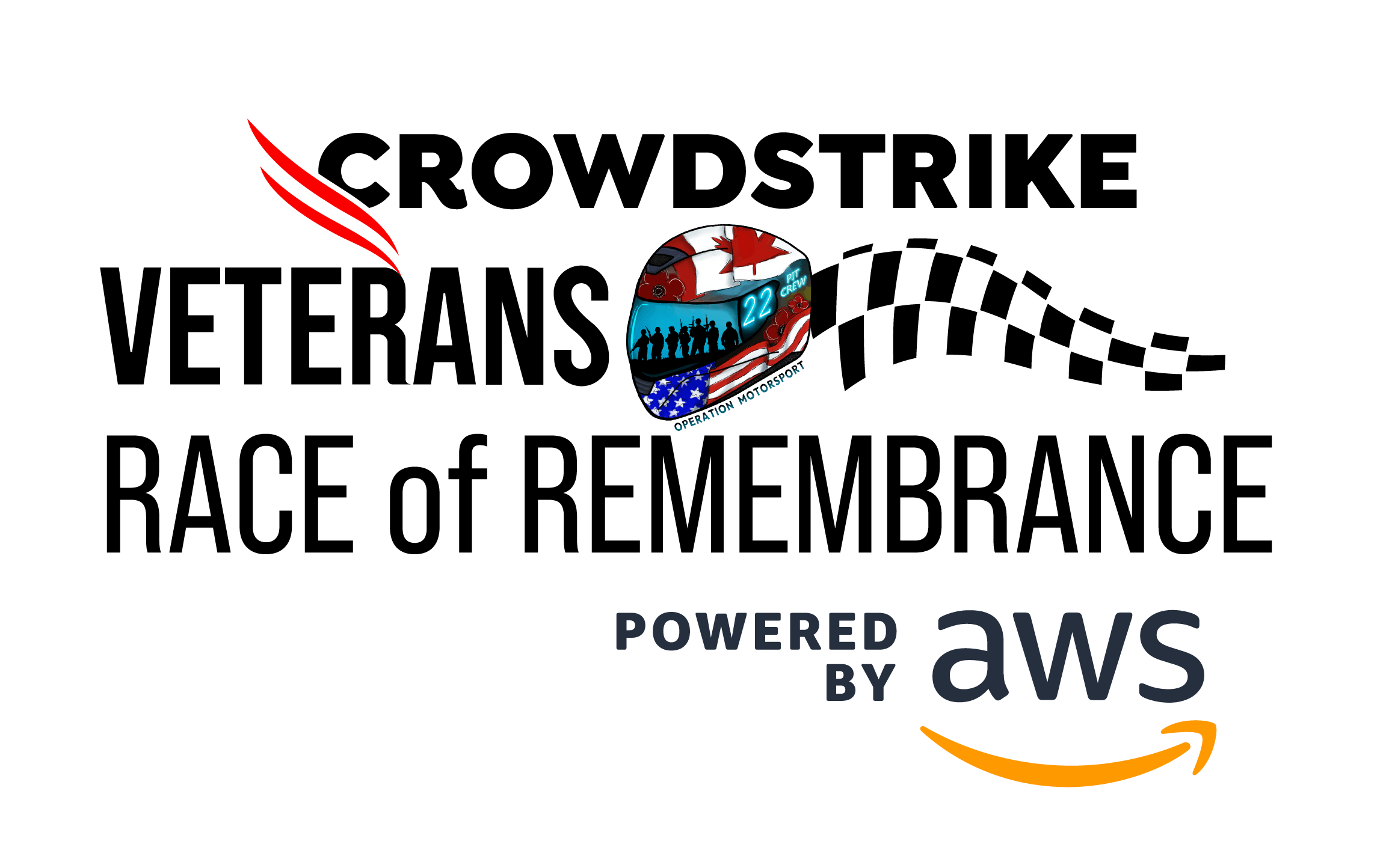 VRoR with CS AWS V3 BLACK PNG