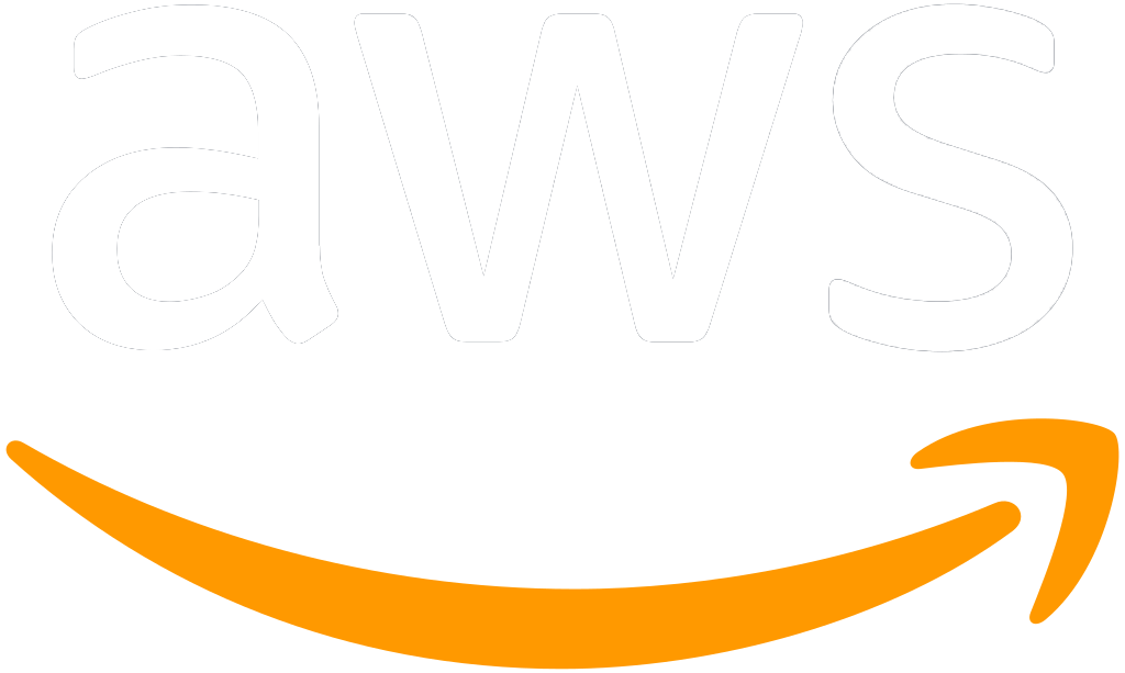 1024px-Amazon_Web_Services_Logo white