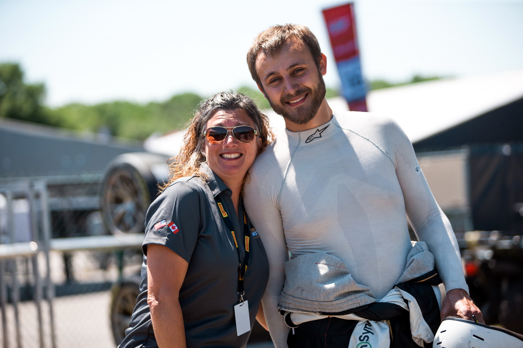 2019 VIR BWCA_21