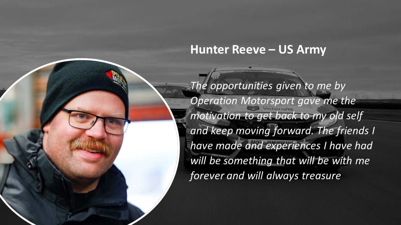 2022 Hunter 2022 Hunter