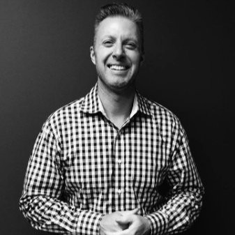 Jason Bivins Jason Bivins
