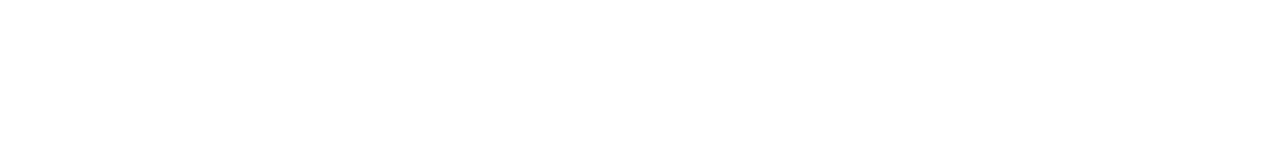 REDCOM logo with stylized design elements.