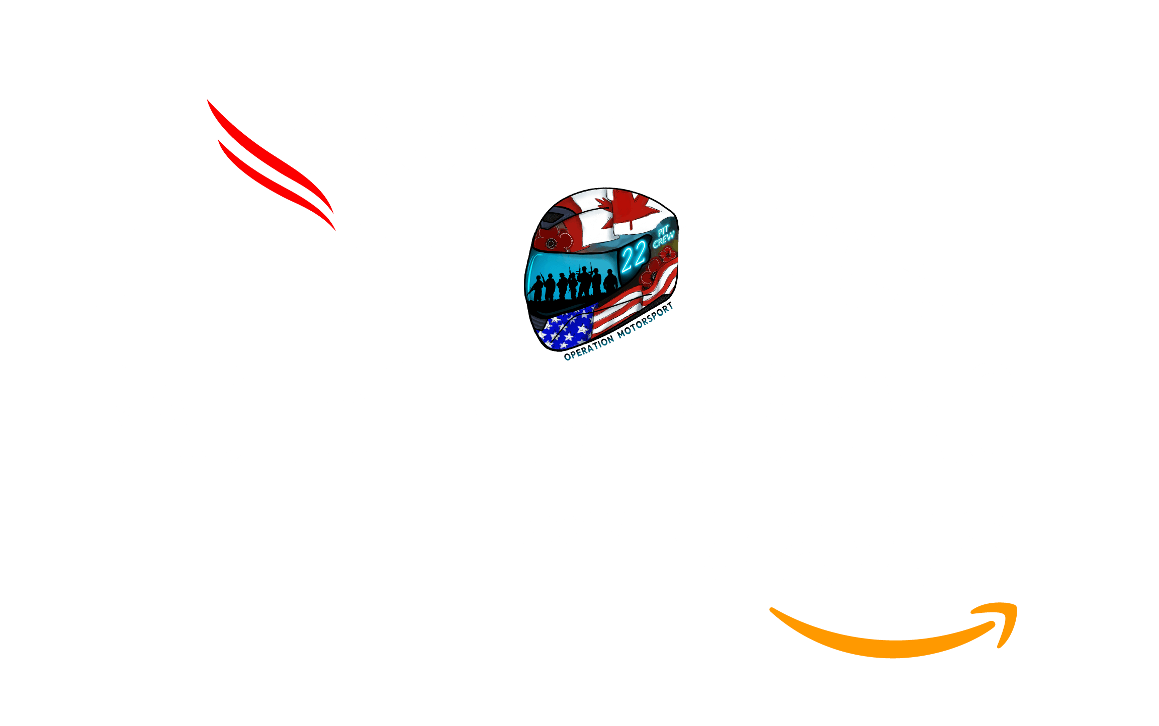 VRoR with CS AWS V3 WHITE PNG