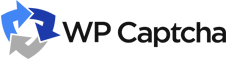 WP Captcha PRO