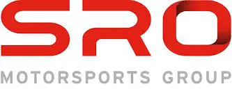 SRO Motorsports Group America