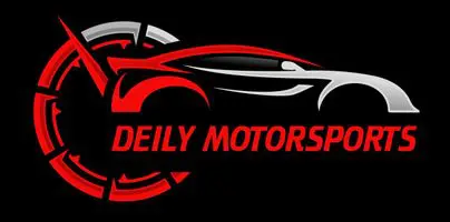 Deily Motorsports