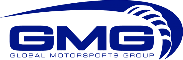 Global Motorsports Group