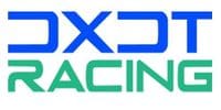 DXDT Racing