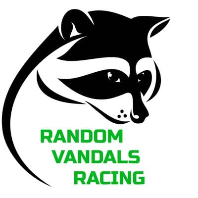 Random Vandals Racing