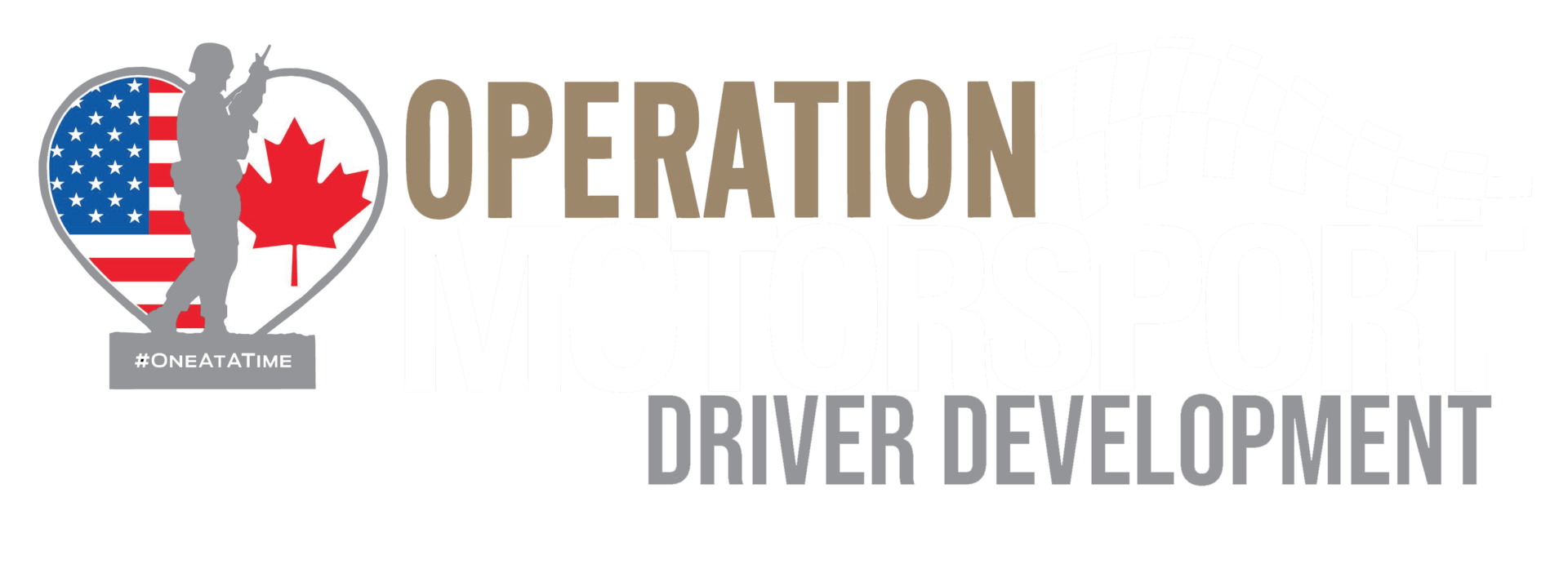 OpMo Driver Development TPBG NEG