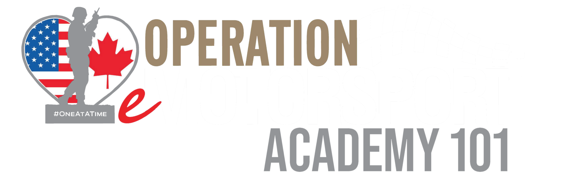 OpMo eMotorsport Academy 101 TPBG NEG