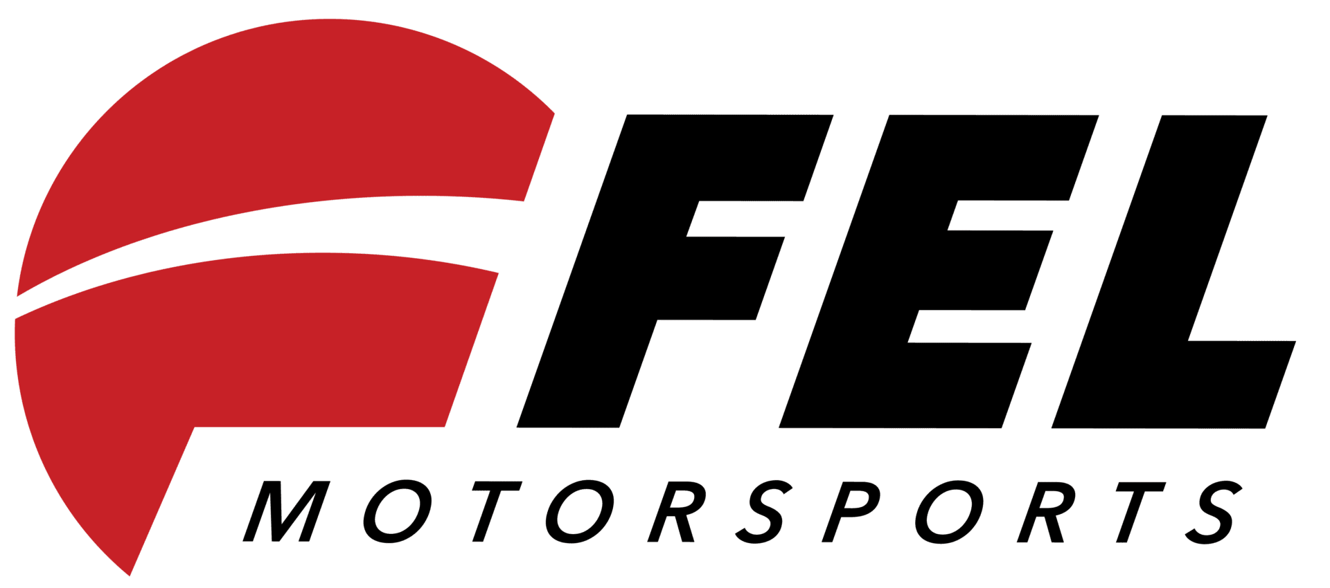 fel-motor-sports