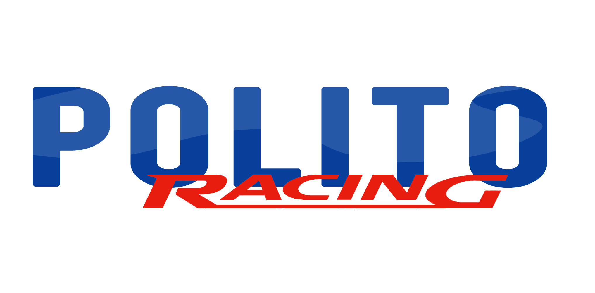 Polito Racing