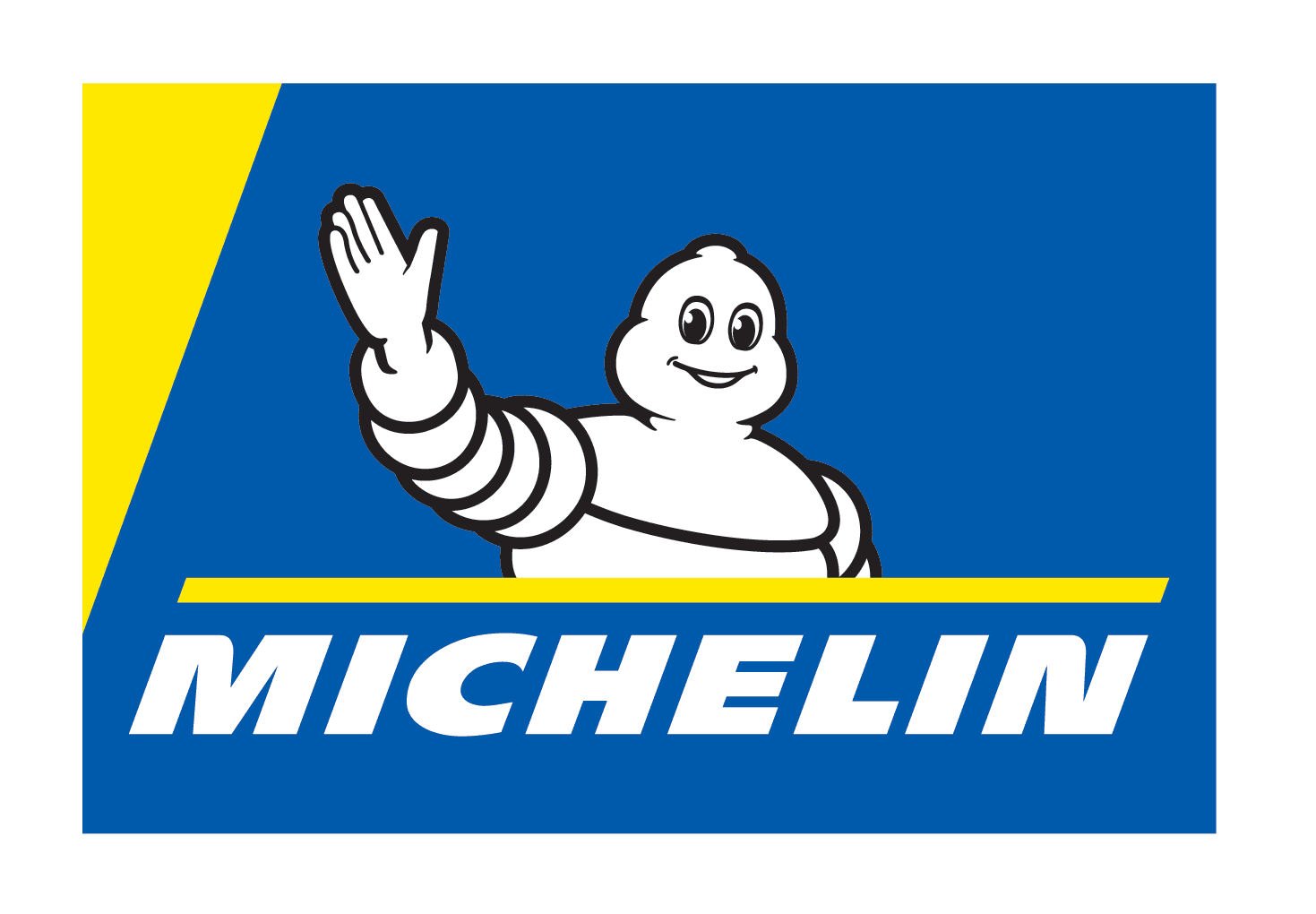 Michelin Racing USA