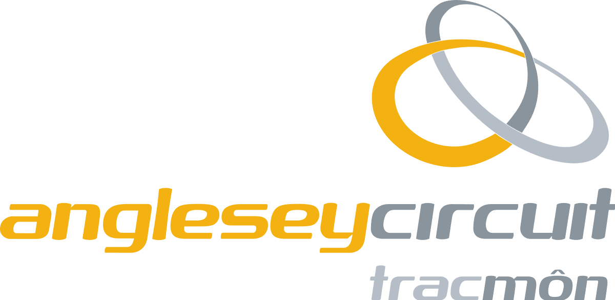 1200px-Anglesey_Circuit_Logo.svg