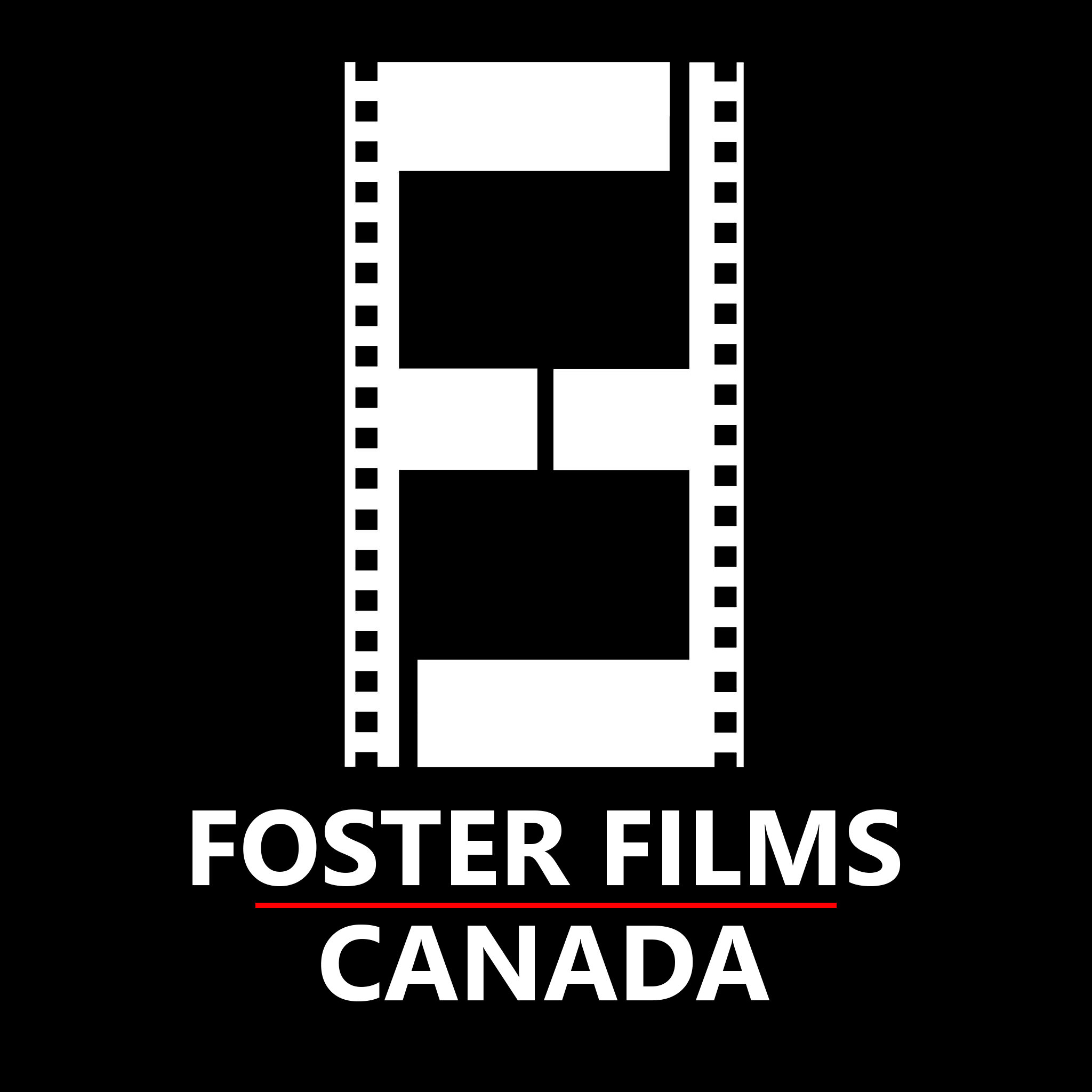 Foster Films