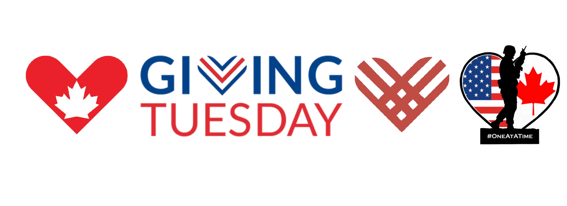 Giving Tuesday Cover 2020