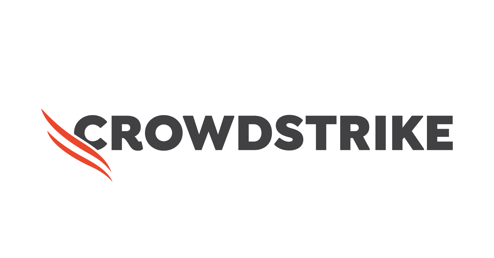 CrowdStrike