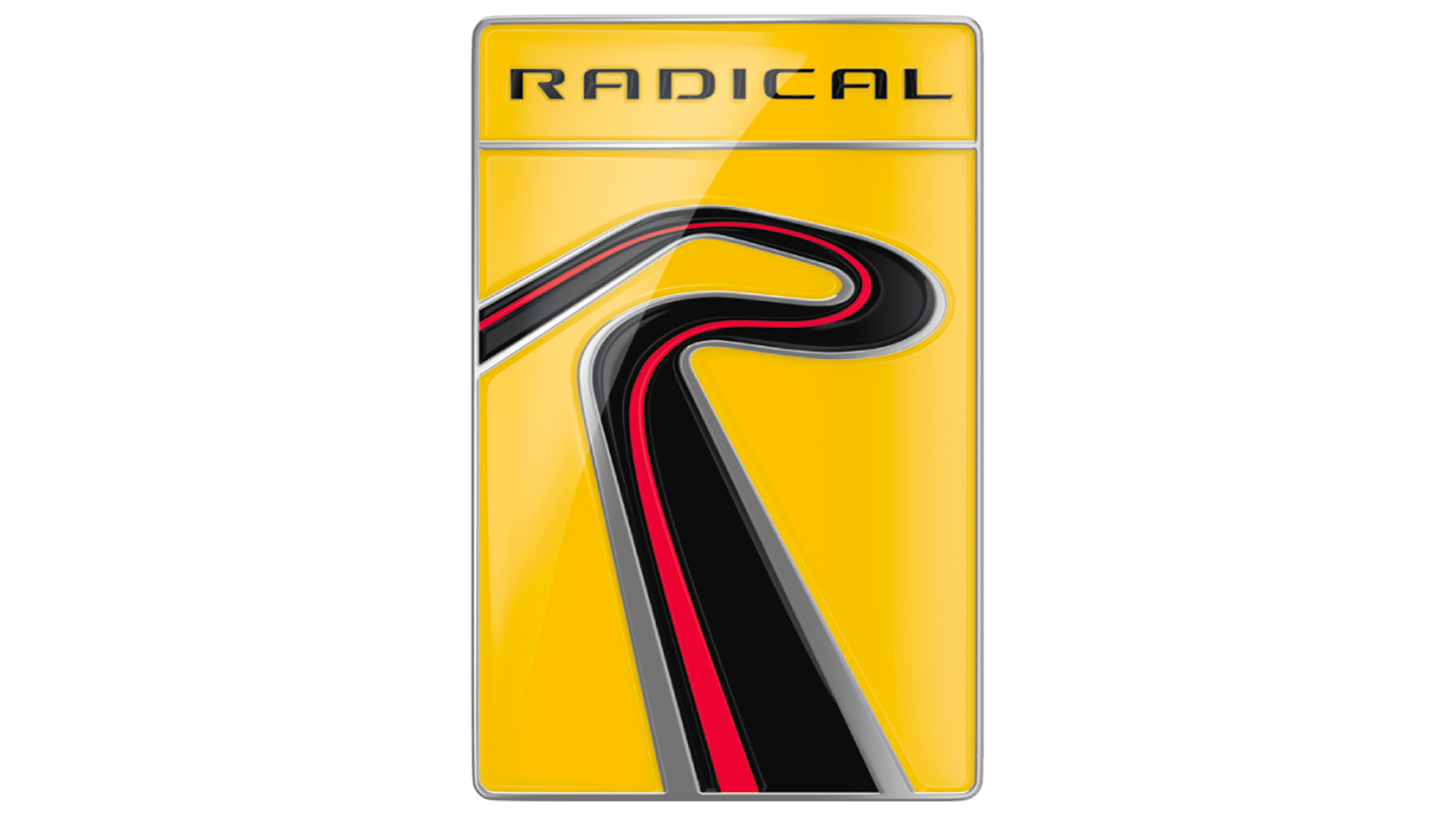 Radical-Sportscars-Logo