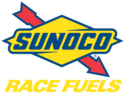 sunoco-race-fuels-logo