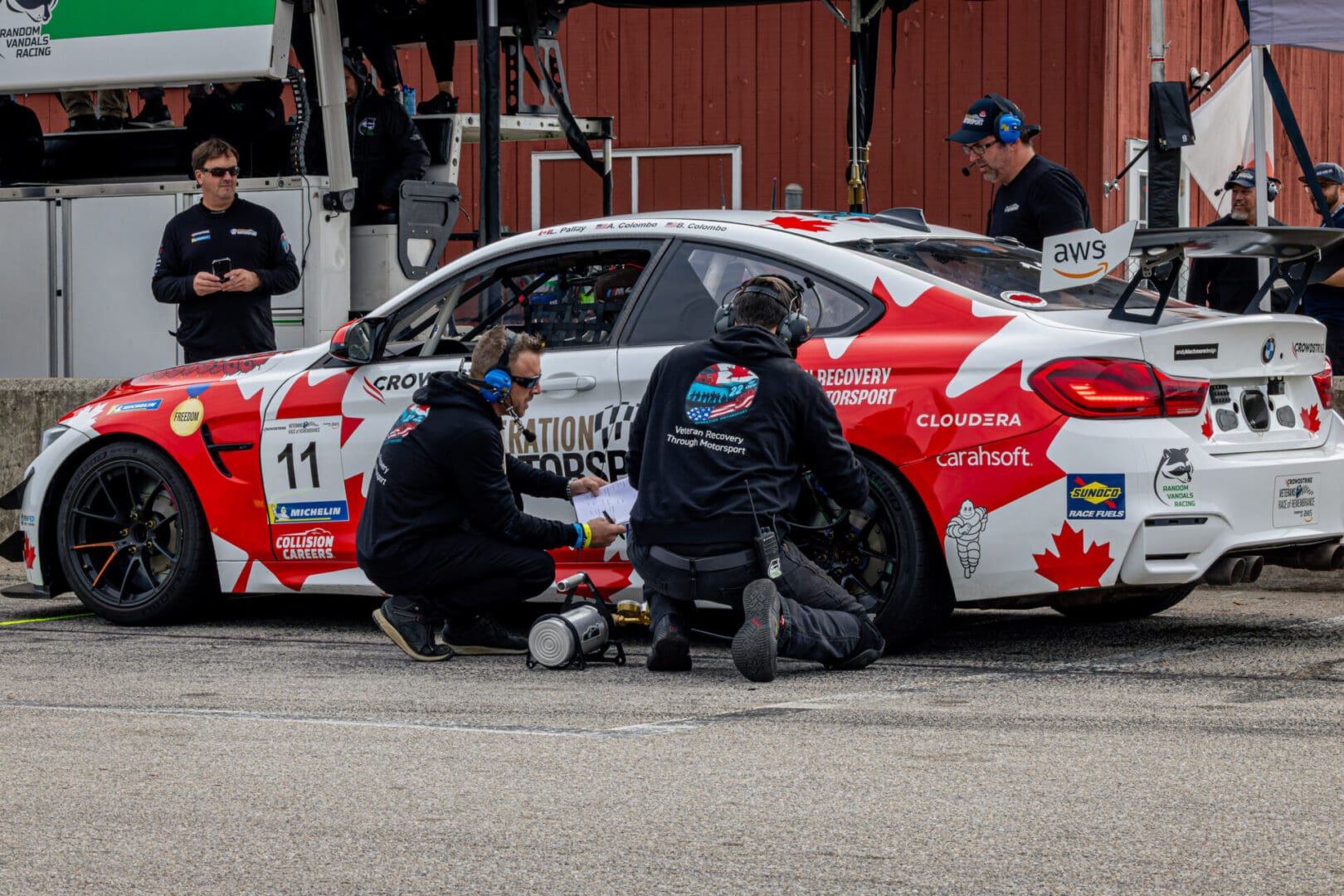 VRoR_Qualiday-62