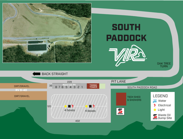 SPaddockUtilitiesMap2021-01-768x582-1