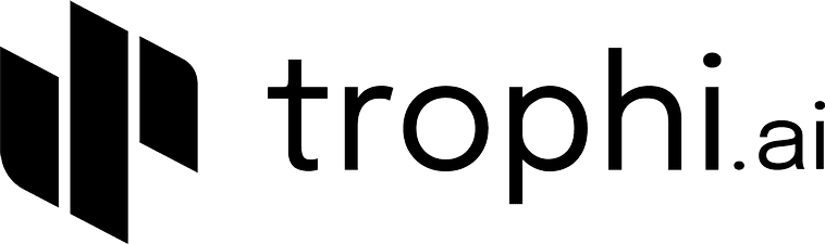 https://operationmotorsport.org/wp-content/uploads/2026/05/MemPageHeader_trophi.ai-Logo.png