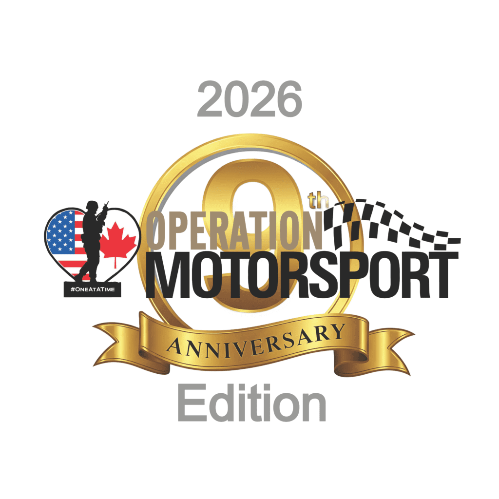9th anniversary logo CC edition