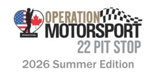 2026 Summer Newsletter
