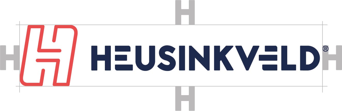 Heusinkveld