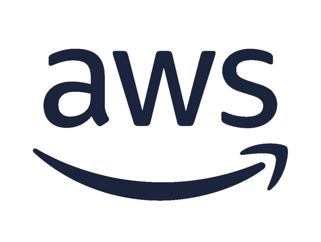 AWS
