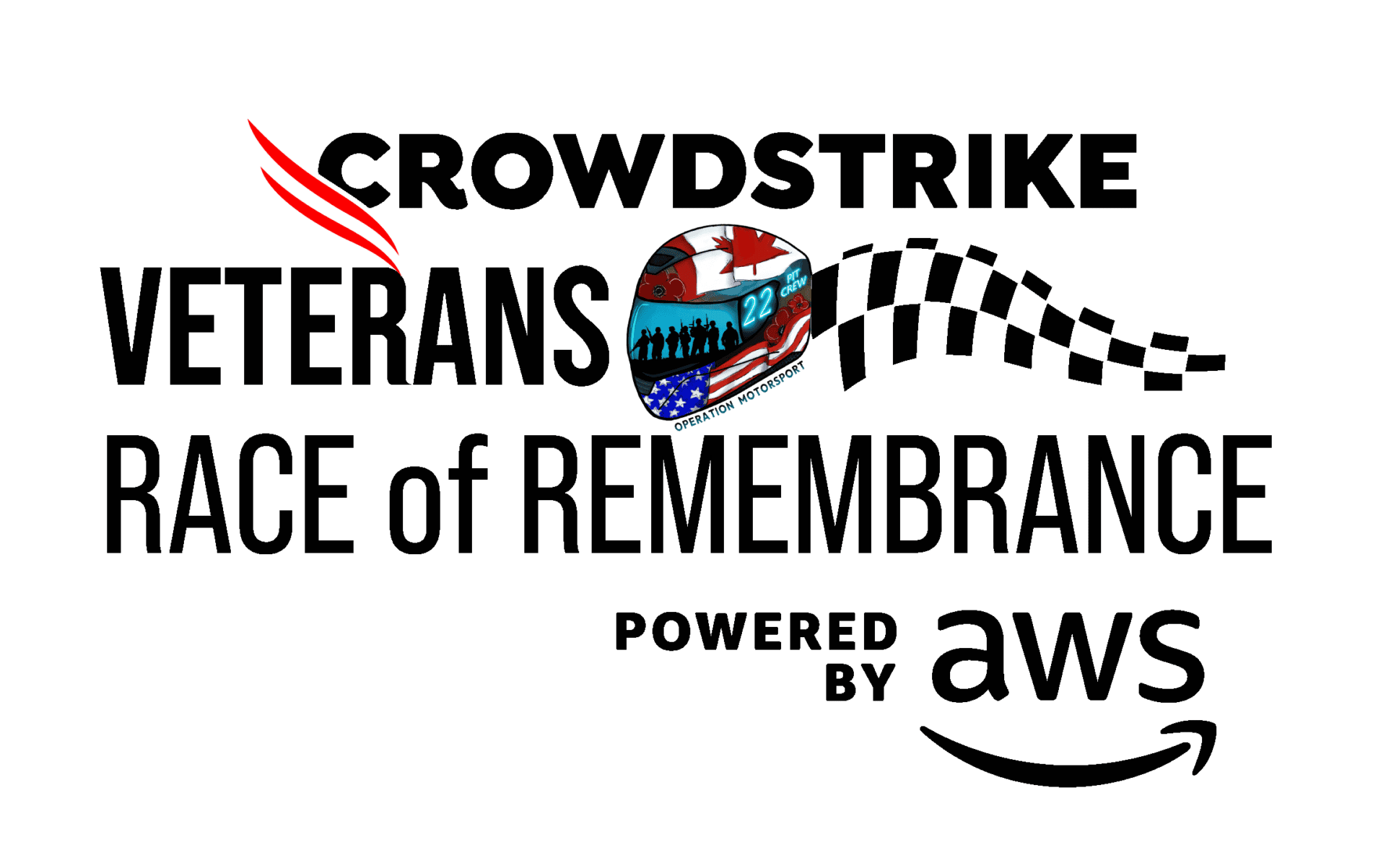 VRoR with CS AWS V3 BLACK PNG
