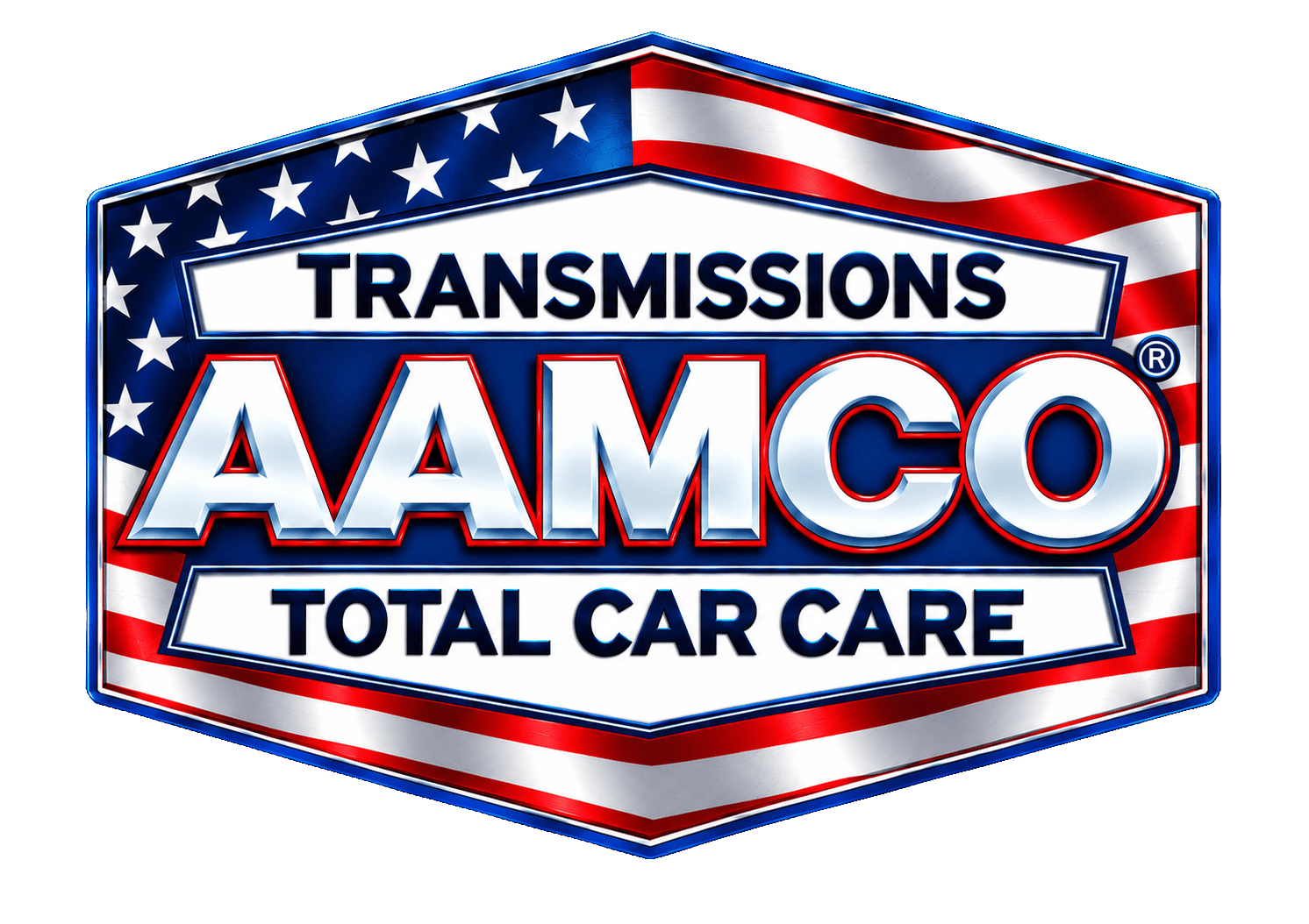 AAMCO