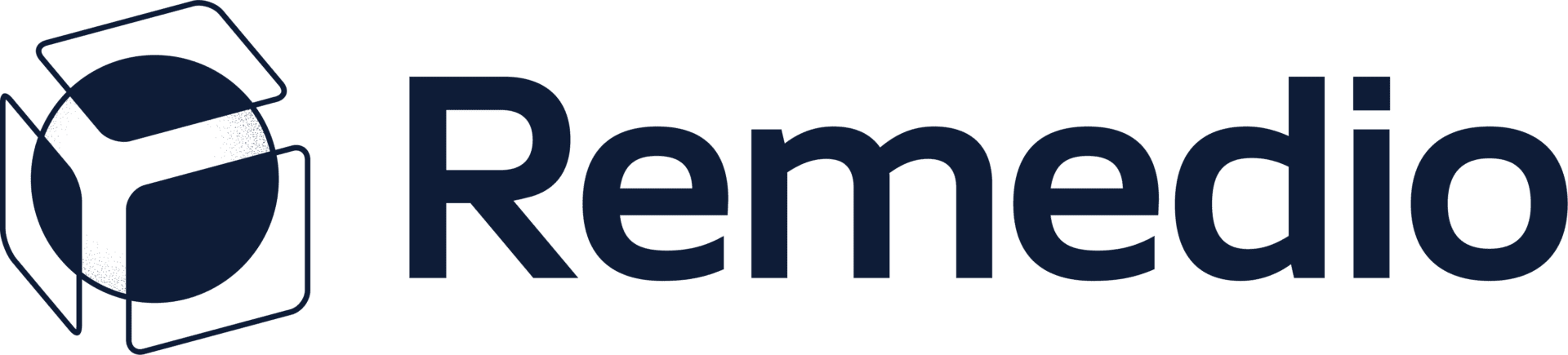 Remedio