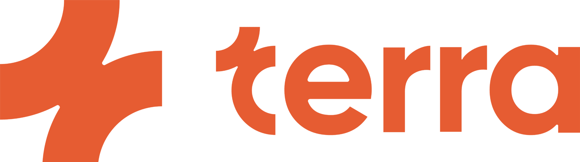 Terra Security