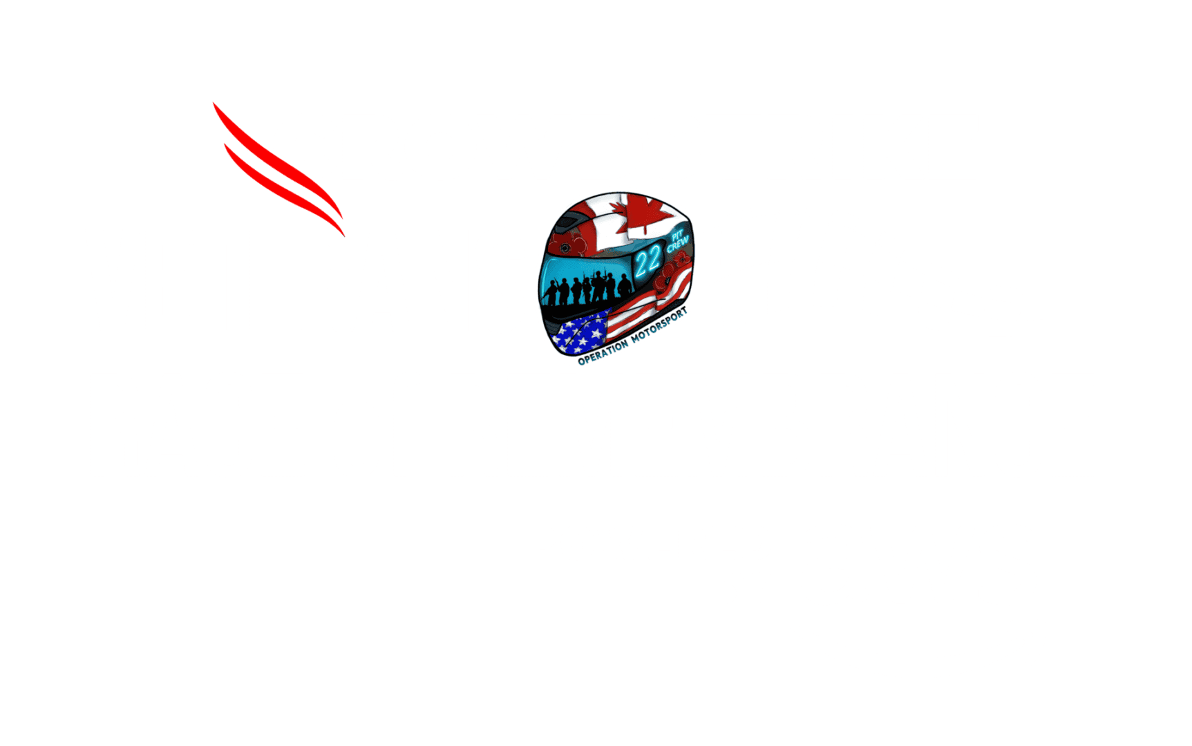 VERTICAL---VRoR-w--CS-AWS-WHITEPNG