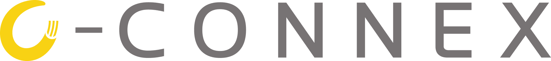 C-Connex