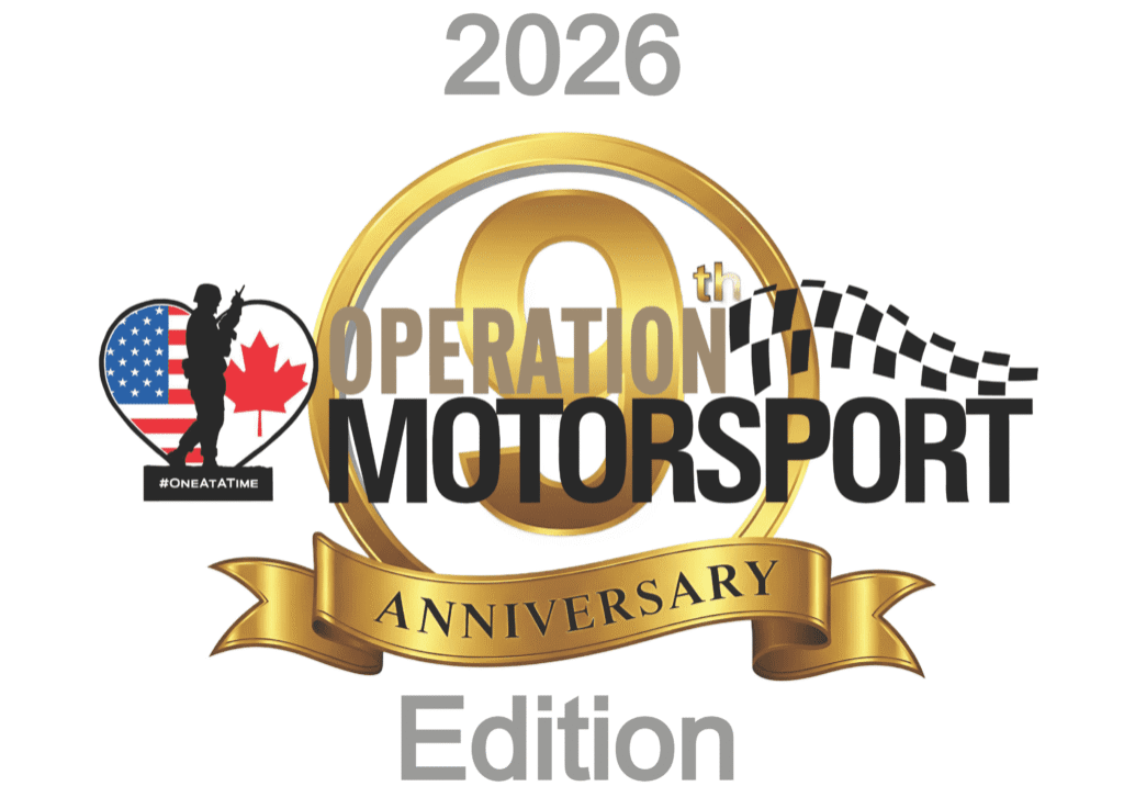 9th anniversary logo CC edition