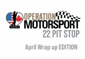 News and notes April 2025